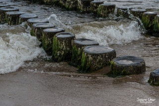 BIN_0105