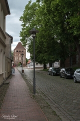 BIN_0276