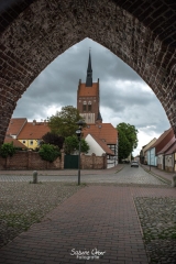 BIN_0278