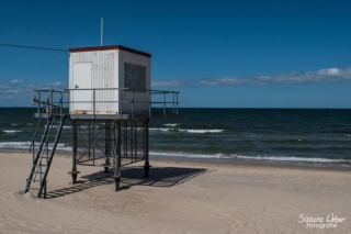 BIN_0375